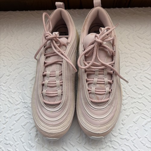 Nike air max premium - max,