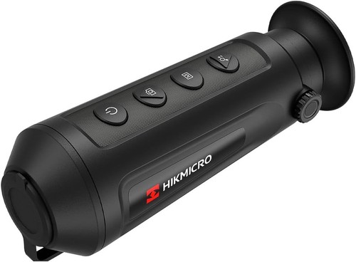 Hikmicro lynx le15s - le15s, thermal
