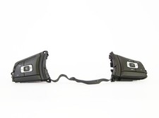 Tasti Multifunzione Gti R-Line 5G0959442AC 🚗 VW Passat B8 Golf 7 Arteon