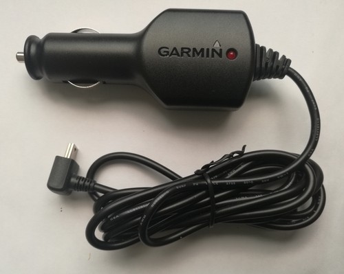 Garmin originale miniusb b - 2a,