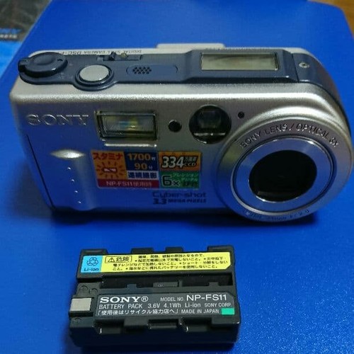 Fotocamera reflex digitale