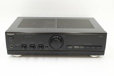 Technics SU-V500 AMPLIFICATORE
