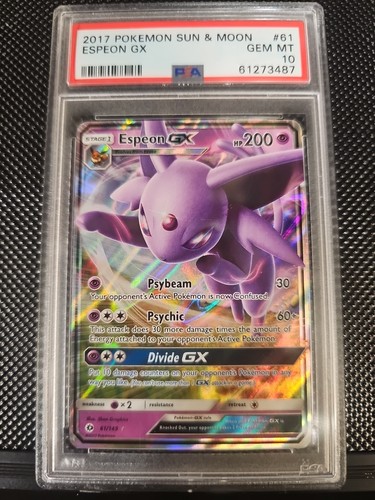Pokémon espeon 149 sole - pokémon,