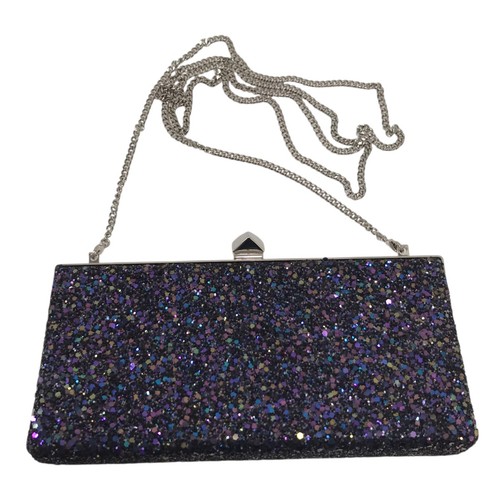 Borsa jimmy choo - jimmy, con