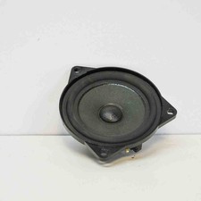 BMW 5 F10 Türlautsprecher