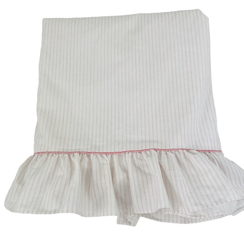 Lenzuolo laura ashley rosa - laura,