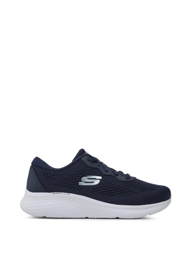 Skechers lite pro perfect - , time