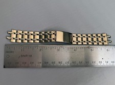 Bracciale originale seiko - originale,