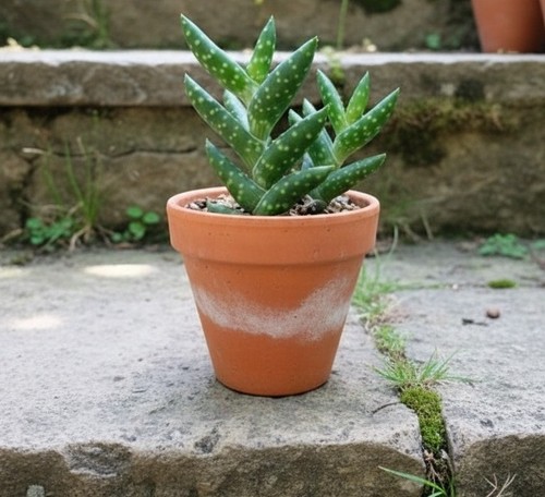 932yk aloe arenicola semi - 932yk,