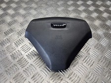 Volvo S60 2003 Altre parti