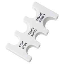 Organizzatore Monete per Yen