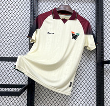 Camiseta Venezia 25/26