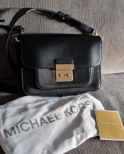 Borsa tracolla michael - borsa,
