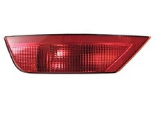 FARO FANALE POSTERIORE