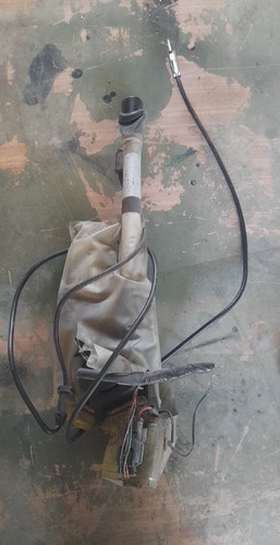 Porta antenna mitsubishi - antenna,