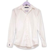 Camicia Ralph Lauren - Taglia S