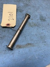 OS2101 HONDA MARINE UPPER TRIM