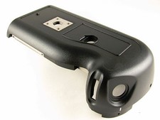 Nikon D2X/D2Xs/D2H/D2Hs coperchio inferiore/piastra originale NUOVO. 1K683-075-2