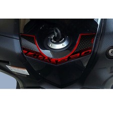 Adesivi 3D compatibili con