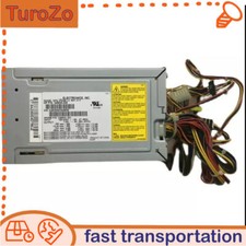 345642-001 345525-004 per