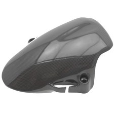 PARAFANGO ANTERIORE CARBONIO