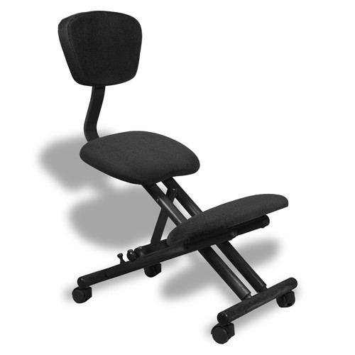 Sedia ergonomica - sedia,