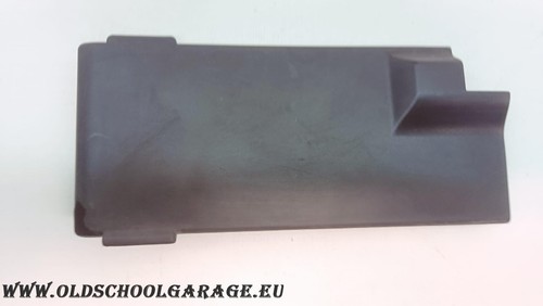 Copertura cablaggio sedile - cablaggio,