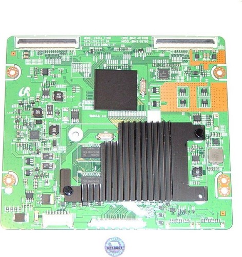 Nuovo samsung un46es8000f - nuovo,