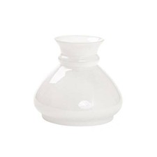 Paralume 492 per lune a