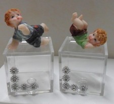 25519 Bomboniere Scatoline