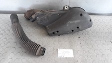 scatola filtro aria aprilia