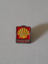 Rarissima spilletta spilla