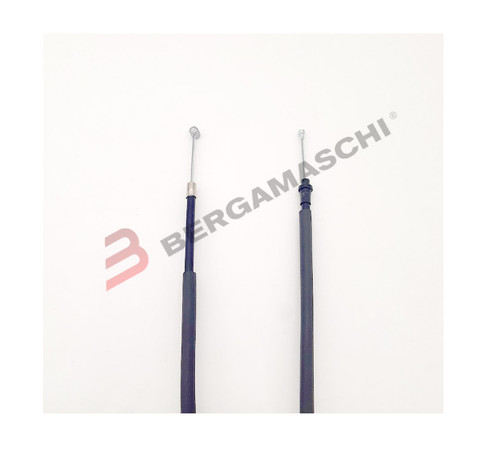 Magneti marelli cavo - magneti,