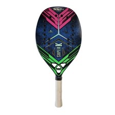 Racchetta Beach Tennis Racket