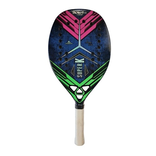 Racchetta beach tennis - beach,