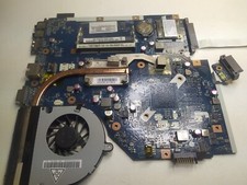 Scheda madre motherboard per - motherboard,