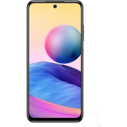Smartphone vodafone xiaomi - vodafone,