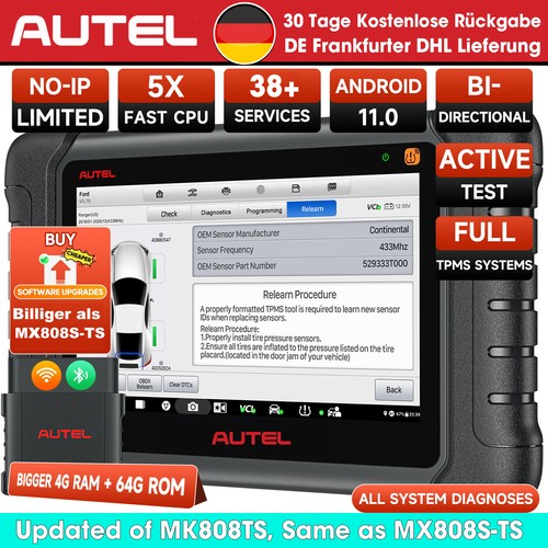 2026 autel maxicom - 2026, =