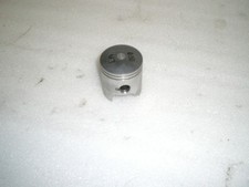 Honda CR125 M2 Elsenore