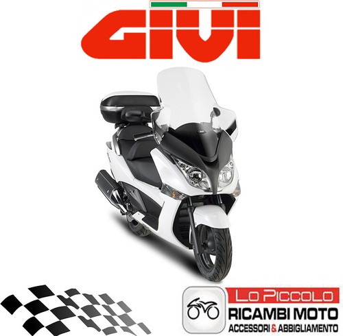 Honda 400 2009 2010 2011 - honda,