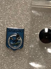 PINS   AERONAUTICA MILITARE -