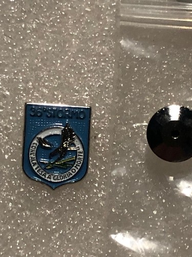 Pins aeronautica militare - pins,