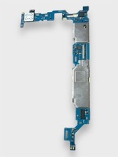 Ricambio Originale Samsung Galaxy Tab Note 8 GT-N5100 Scheda Madre 