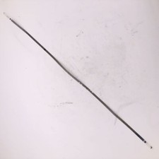 Striscia encoder IX7000 adatta per CANON IX7000 mx7600