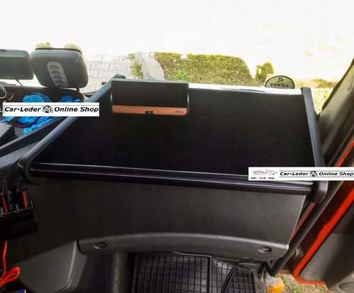 Camion tabella archiviazione - camion,