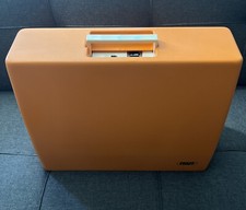 Vintage PFAFF 1199 Sewing