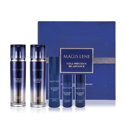 Magis lene cell precieux - lene,