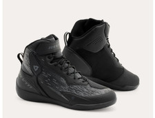 SCARPE ESTIVE REVIT G FORCE 2