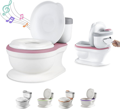 Vasino per bambini con - bambini,