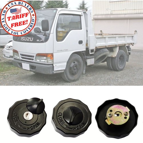Tappo serbatoio benzina - tappo,